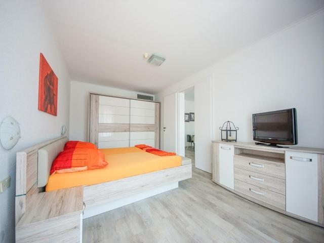 Ferienwohnung Lexe Villach Exterior photo